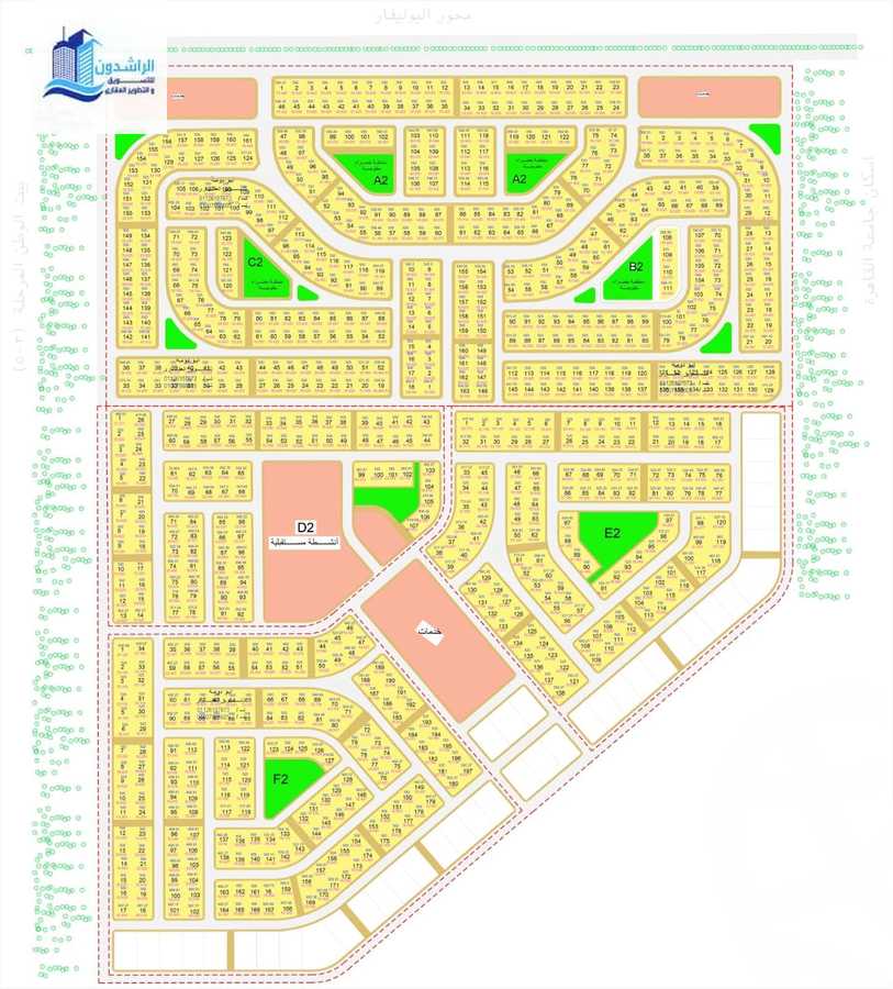 https://aqarmap.com.eg/en/listing/6596222-for-sale-cairo-6th-of-october-tryq-wsl-dhshwr