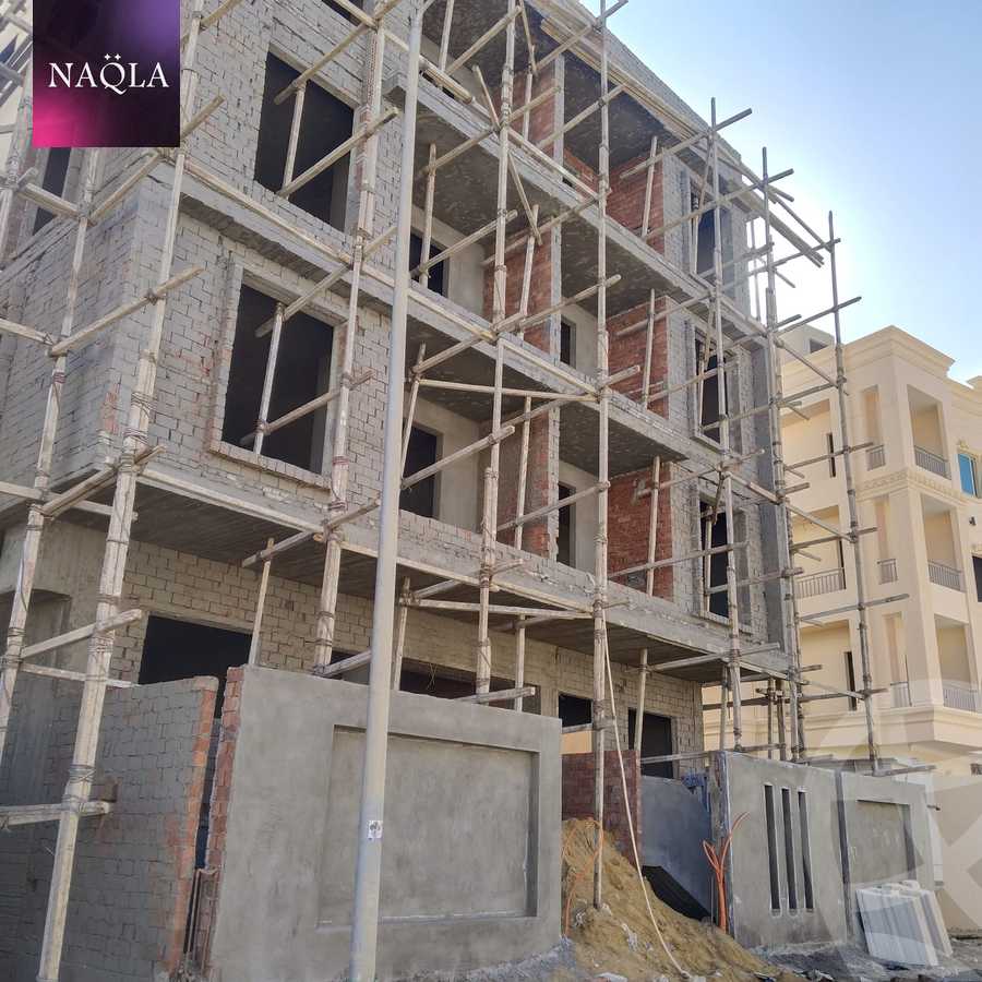 https://aqarmap.com.eg/ar/listing/6637838-for-sale-cairo-new-cairo-new-narges