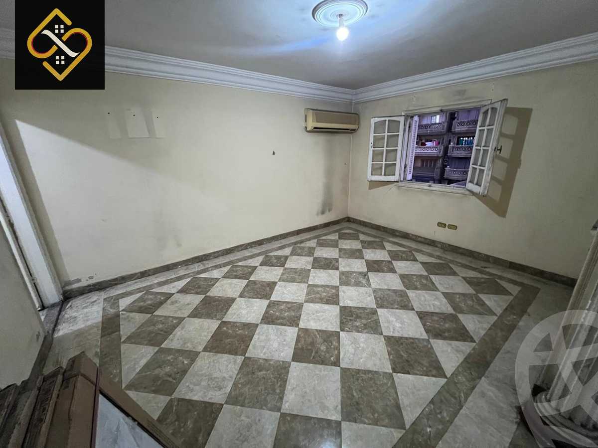 https://aqarmap.com.eg/ar/listing/6586319-for-sale-alexandria-sydy-bshr-sydy-bshr-bhry-gamal-abd-el-nasir-st