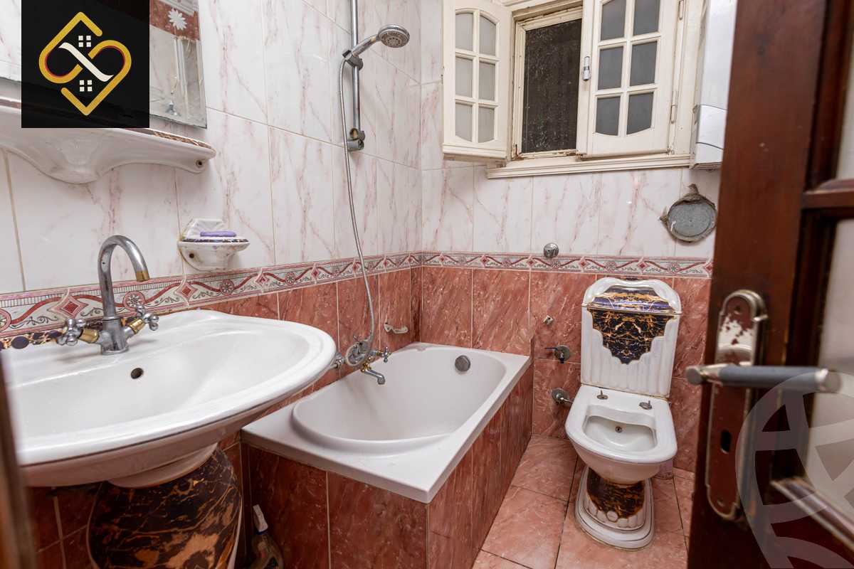 https://aqarmap.com.eg/en/listing/6588054-for-sale-alexandria-el-asafra-salman-el-farsi-st