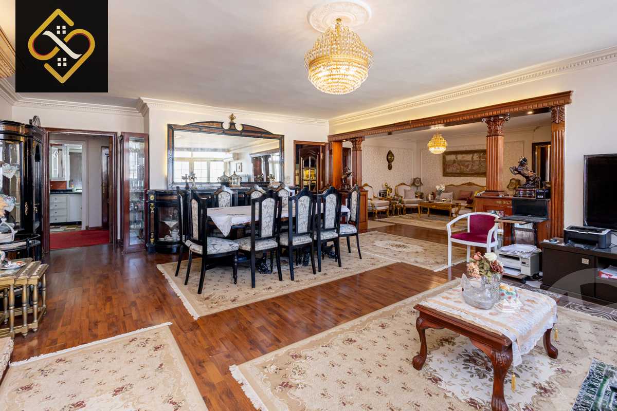 https://aqarmap.com.eg/ar/listing/6585512-for-sale-alexandria-bolekly-ibrahim-rady-st