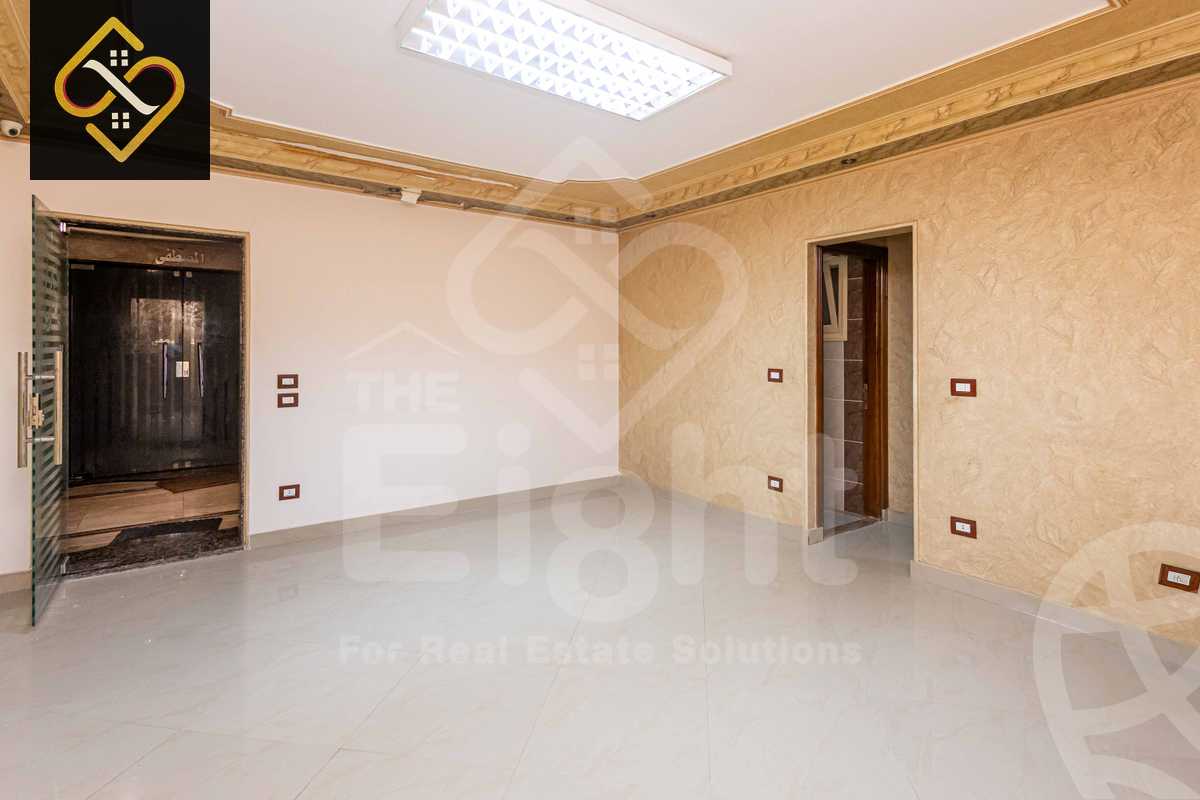 https://aqarmap.com.eg/en/listing/6593263-for-sale-alexandria-ganaklis-shr-bw-qyr-tryq-lhry