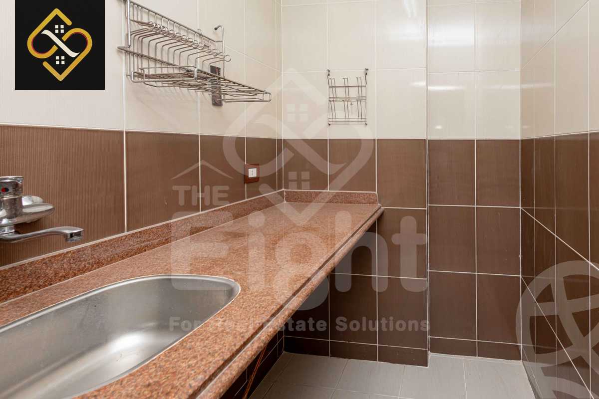 https://aqarmap.com.eg/en/listing/6593263-for-sale-alexandria-ganaklis-shr-bw-qyr-tryq-lhry