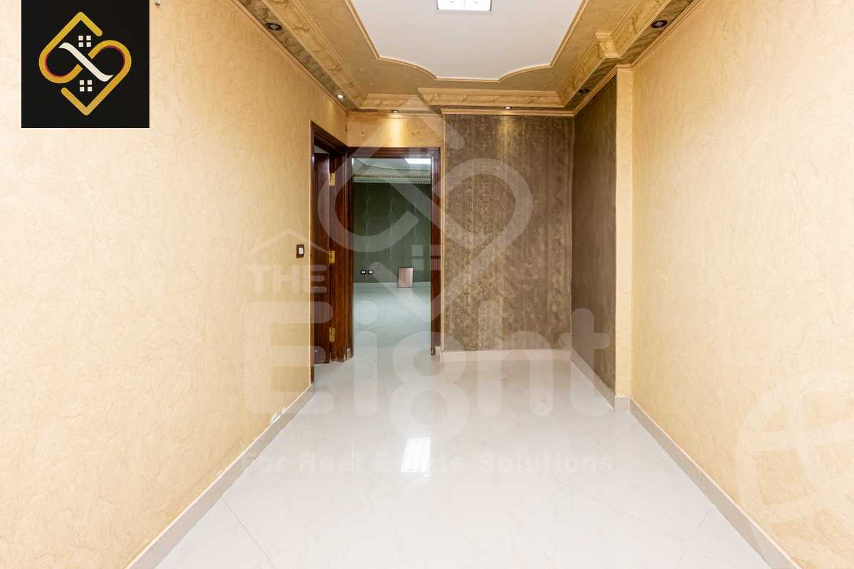 https://aqarmap.com.eg/en/listing/6593263-for-sale-alexandria-ganaklis-shr-bw-qyr-tryq-lhry