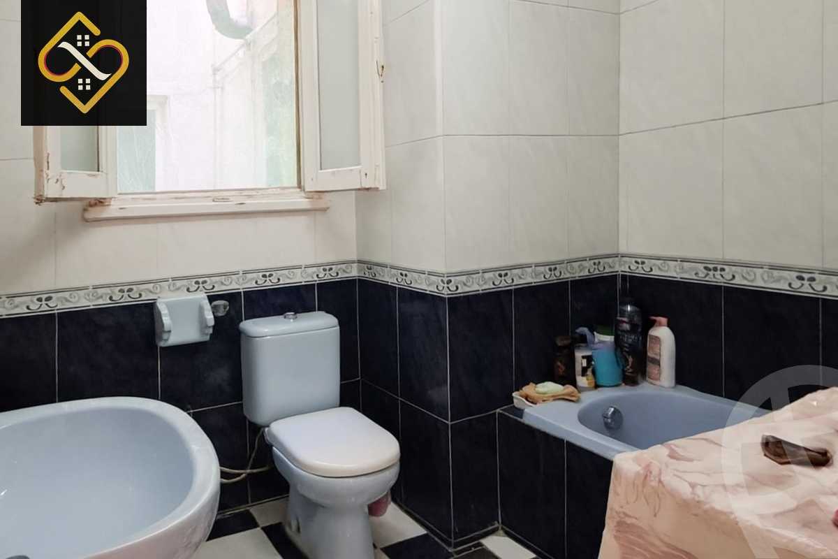 https://aqarmap.com.eg/en/listing/6605788-for-sale-alexandria-bolekly-al-molazem-sameh-st