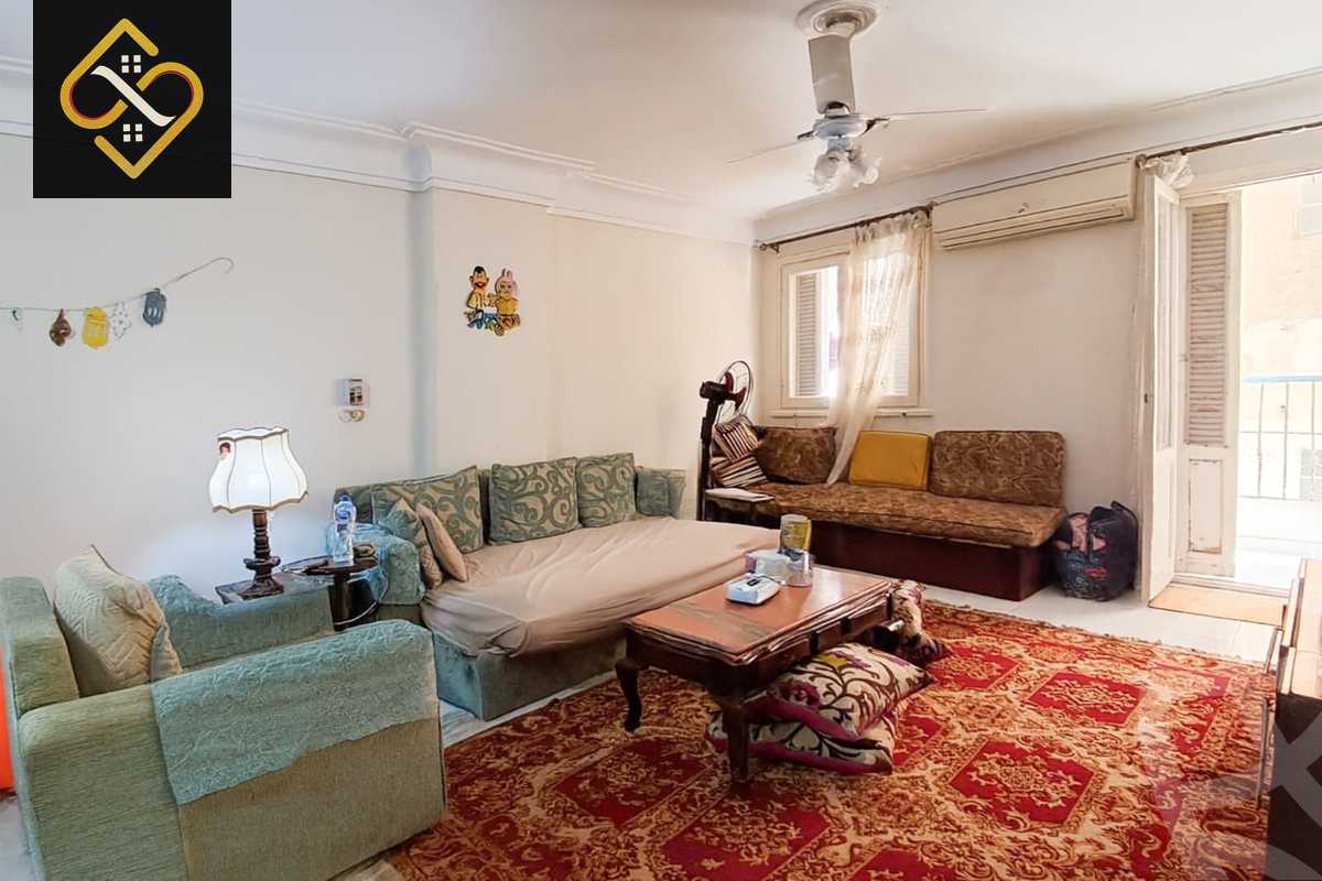 https://aqarmap.com.eg/en/listing/6605788-for-sale-alexandria-bolekly-al-molazem-sameh-st
