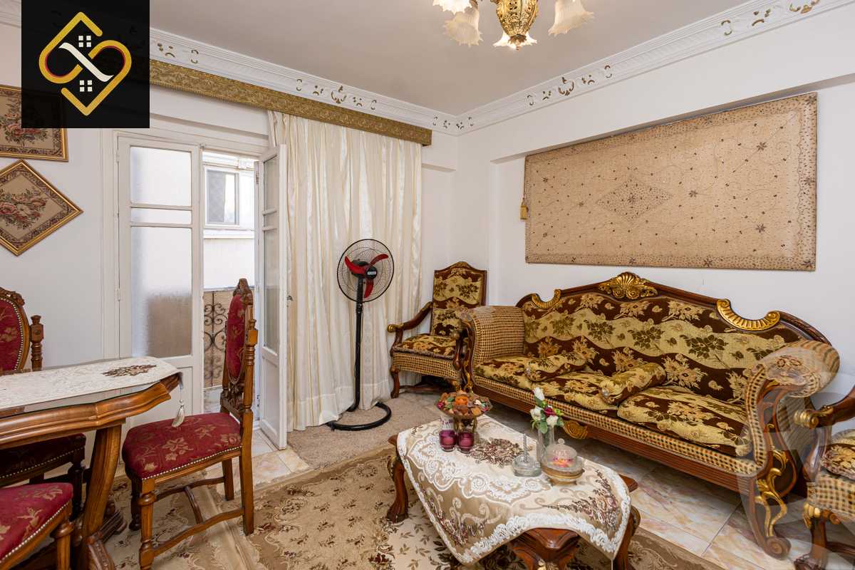 https://aqarmap.com.eg/en/listing/6608851-for-sale-alexandria-ibrahimia-sohag-st