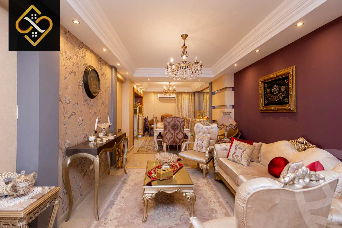 https://aqarmap.com.eg/ar/listing/6621039-for-sale-alexandria-sporting-luxor-st
