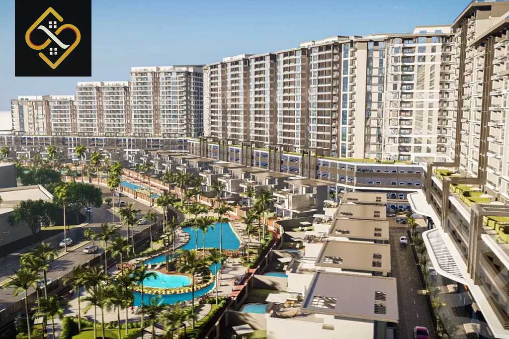 https://aqarmap.com.eg/ar/listing/6621136-for-sale-alexandria-smouha-Muruj