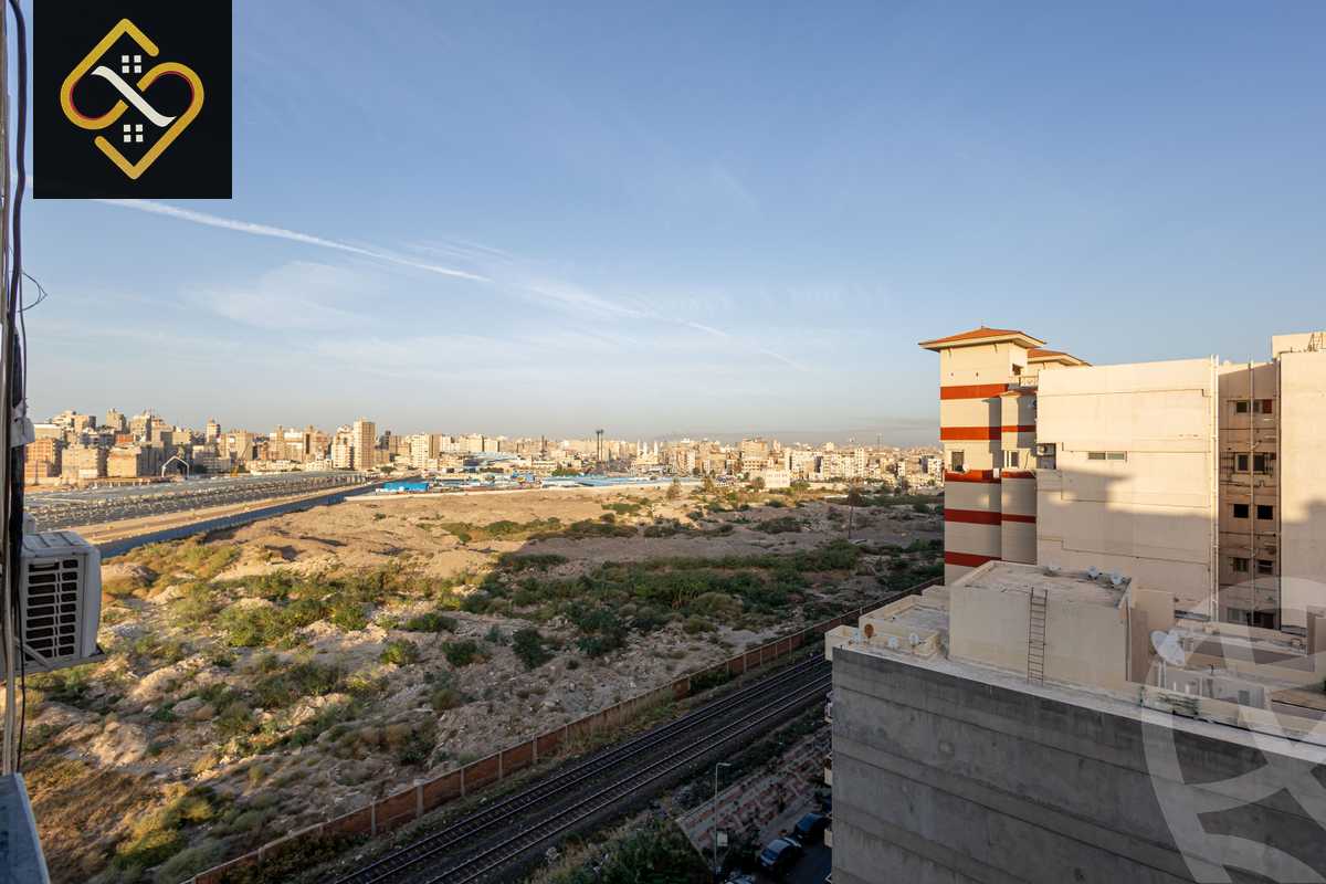 https://aqarmap.com.eg/en/listing/6623217-for-sale-alexandria-smouha-shr-mhmd-bw-lftwh-hsb-lrydh