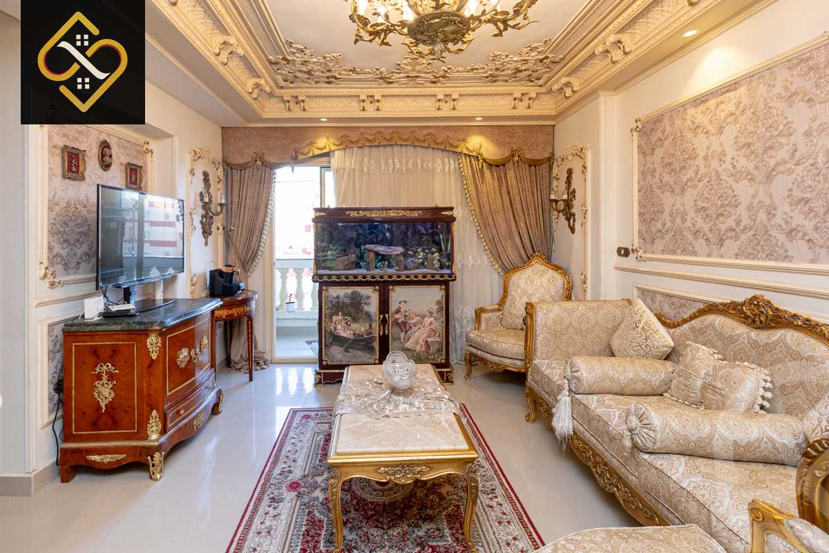 https://aqarmap.com.eg/en/listing/6623217-for-sale-alexandria-smouha-shr-mhmd-bw-lftwh-hsb-lrydh