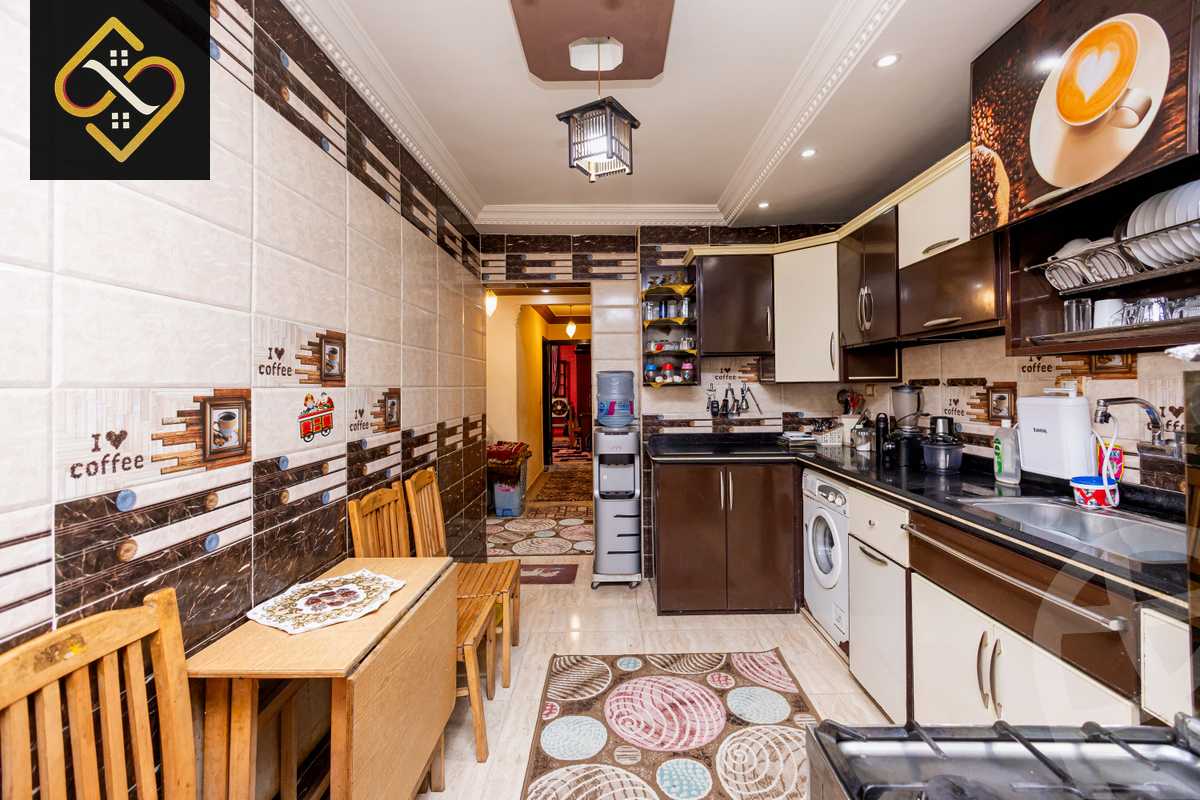 https://aqarmap.com.eg/ar/listing/6625029-for-sale-alexandria-smouha-el-nasr-st