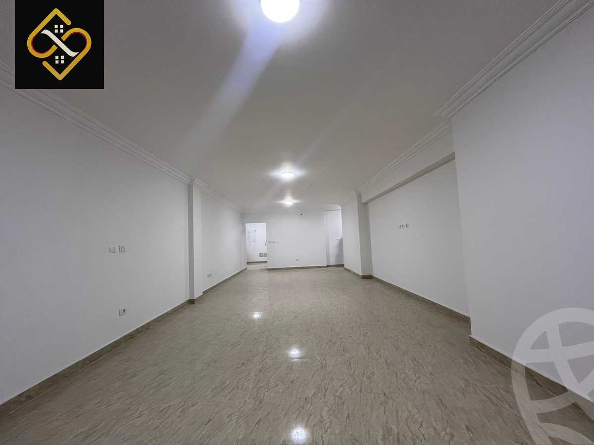 https://aqarmap.com.eg/ar/listing/6627353-for-rent-alexandria-smouha-compounds-in-smouha-grand-view-complex-alexandria-for-investment