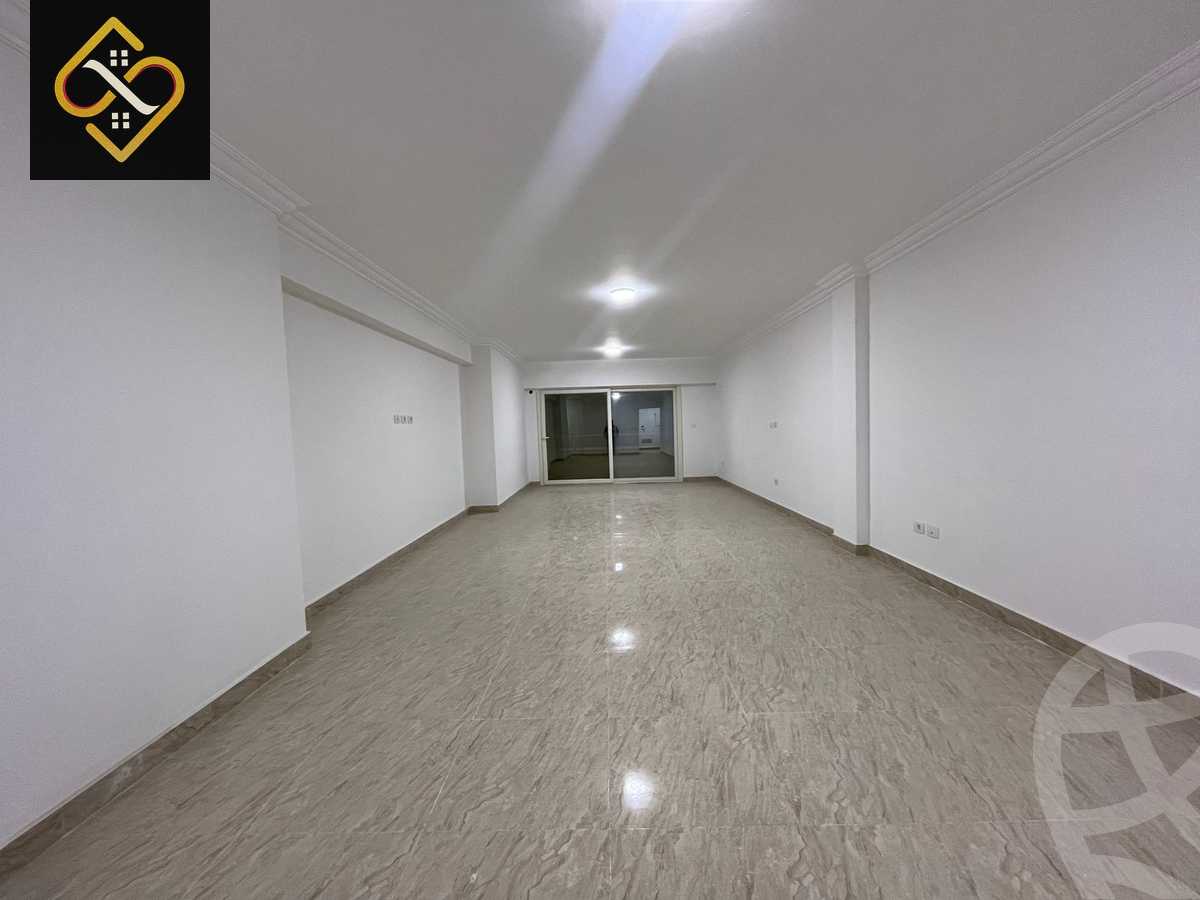 https://aqarmap.com.eg/ar/listing/6627353-for-rent-alexandria-smouha-compounds-in-smouha-grand-view-complex-alexandria-for-investment
