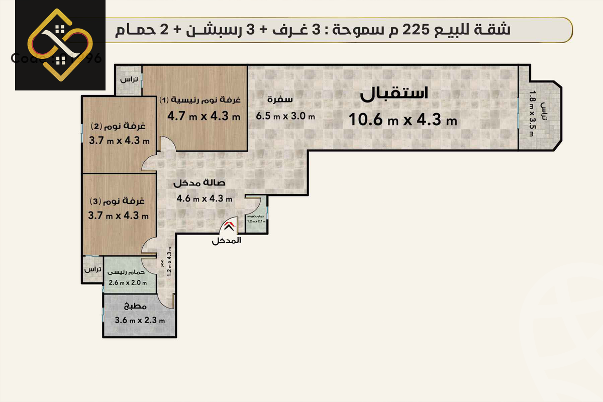 https://aqarmap.com.eg/en/listing/6636912-for-sale-alexandria-smouha-mohammed-bahaa-al-din-al-ghouri-st