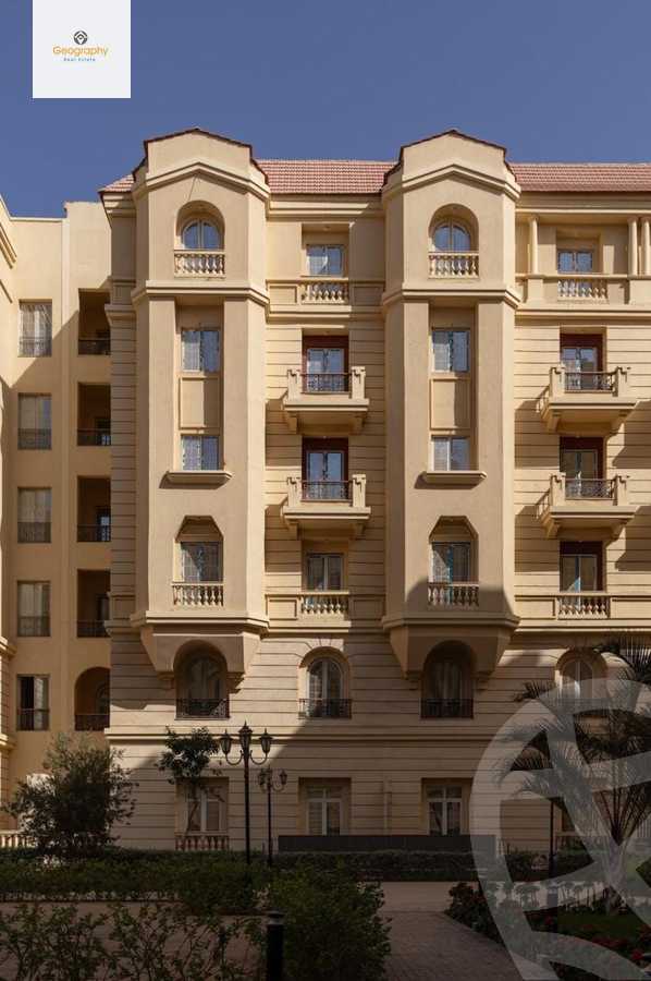 https://aqarmap.com.eg/en/listing/6547681-for-sale-cairo-new-administrative-capital-r5-garden-city-compound-city-edge