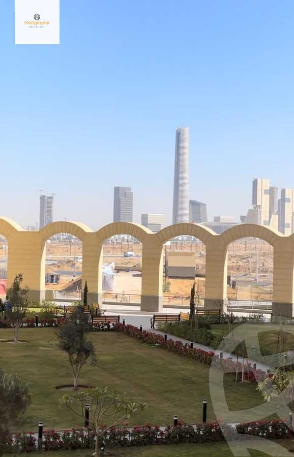 https://aqarmap.com.eg/en/listing/6547681-for-sale-cairo-new-administrative-capital-r5-garden-city-compound-city-edge
