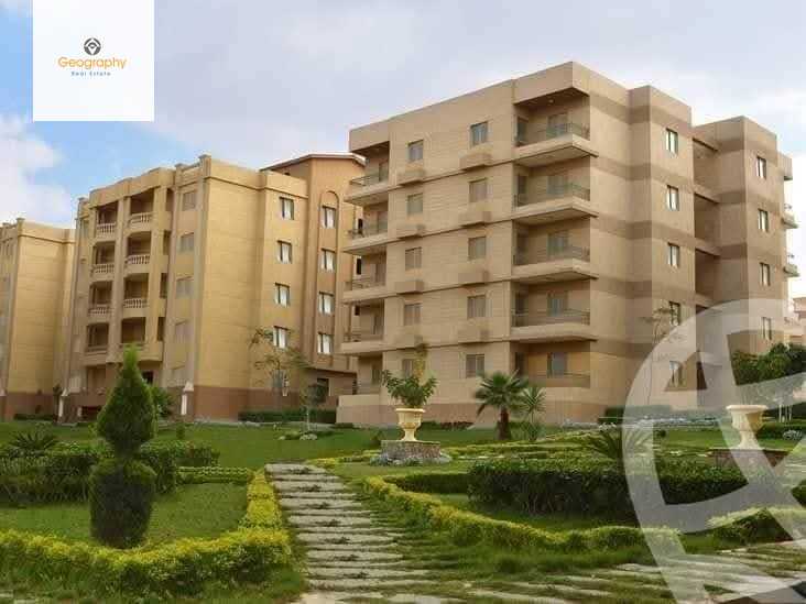 https://aqarmap.com.eg/en/listing/6560651-for-sale-cairo-new-cairo-compounds-el-ashrafia