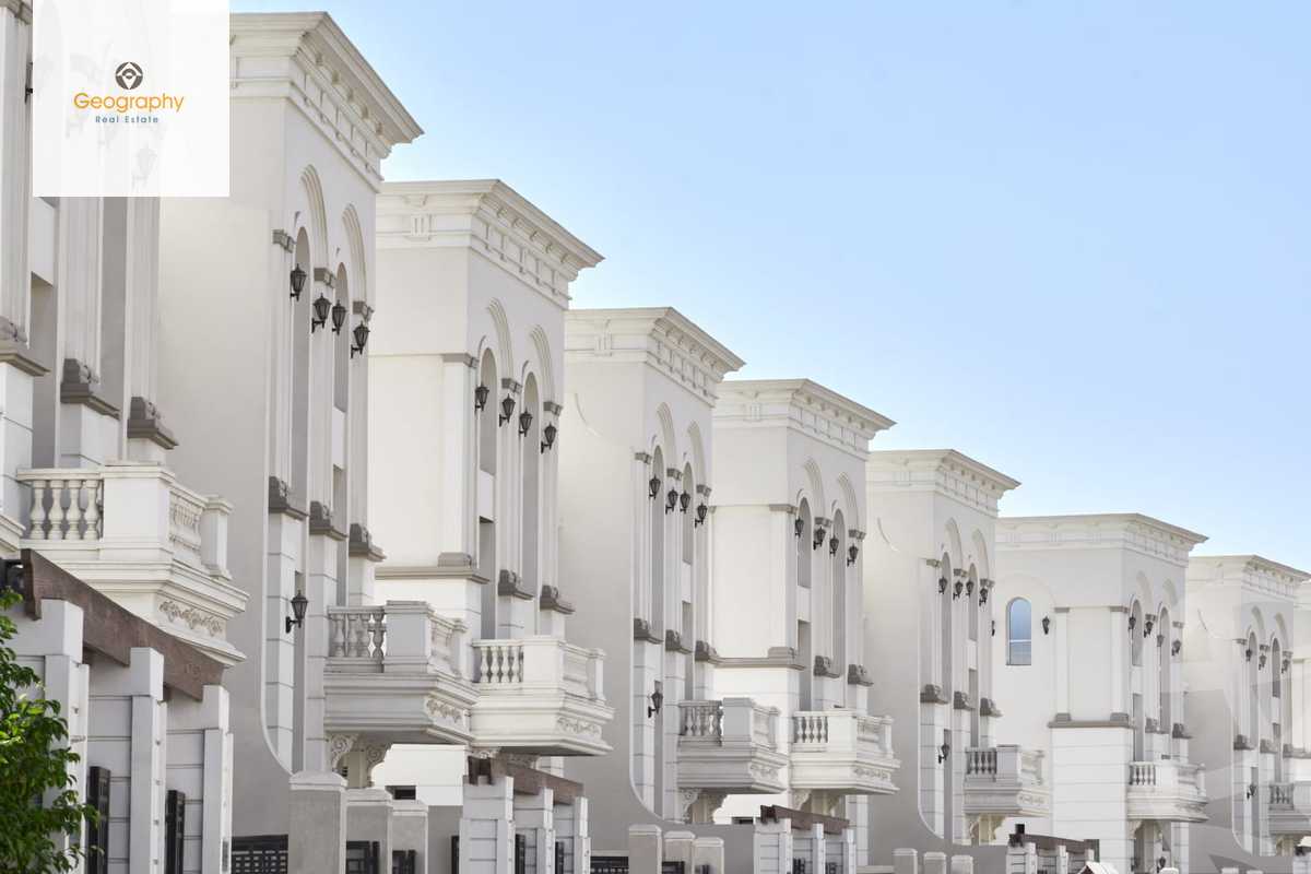 https://aqarmap.com.eg/ar/listing/6564979-for-sale-cairo-new-administrative-capital-r5-granville-compound-founders