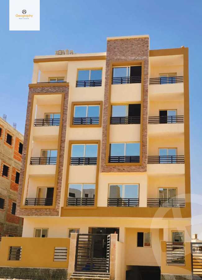 https://aqarmap.com.eg/en/listing/6568061-for-sale-cairo-new-cairo-new-narges