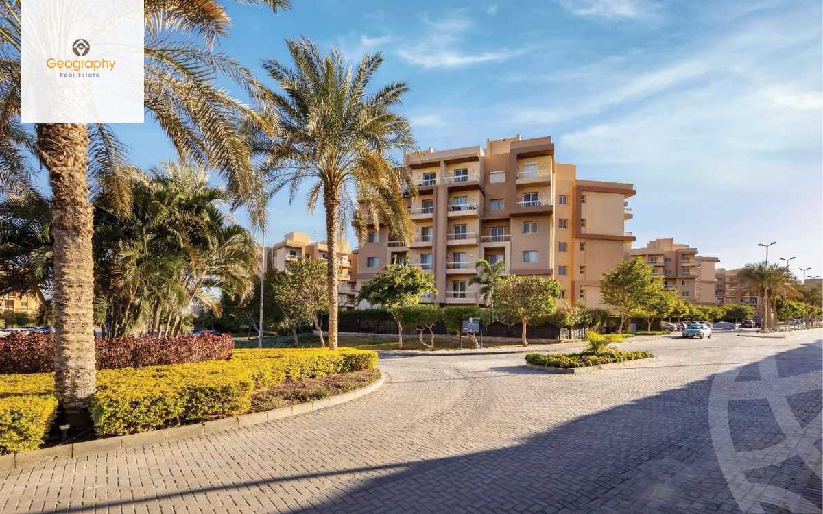 https://aqarmap.com.eg/ar/listing/6576285-for-sale-cairo-6th-of-october-hadaeq-october-kmbwnd-fy-hdyq-ktwbr-ashgar-city