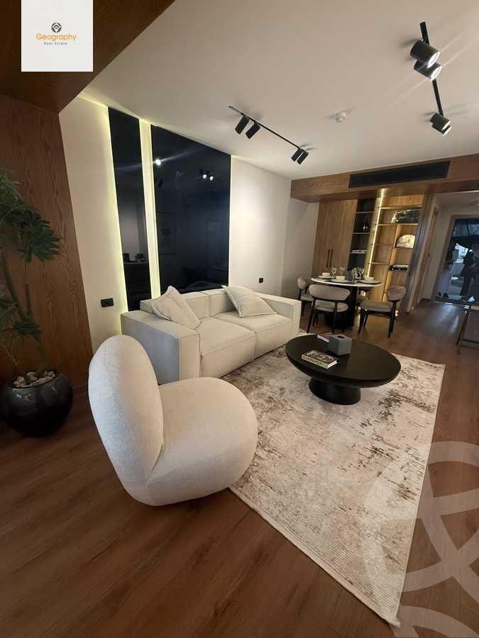 https://aqarmap.com.eg/en/listing/6576823-for-sale-cairo-el-maadi-kornish-el-maadi-brj-thmn