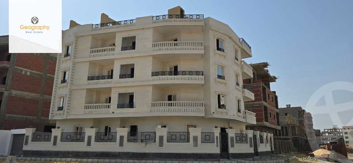https://aqarmap.com.eg/ar/listing/6583737-for-sale-cairo-new-cairo-bait-el-watan-south-suez-road-el-hay-el-takmely