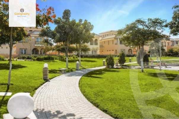 https://aqarmap.com.eg/ar/listing/6584557-for-sale-cairo-new-cairo-compounds-hyde-park-cluster-1-hyde-park
