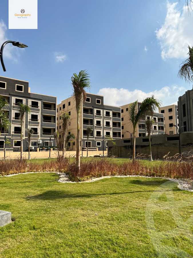 https://aqarmap.com.eg/en/listing/6585258-for-sale-cairo-new-cairo-el-andalous-el-andalus-el-motamayez