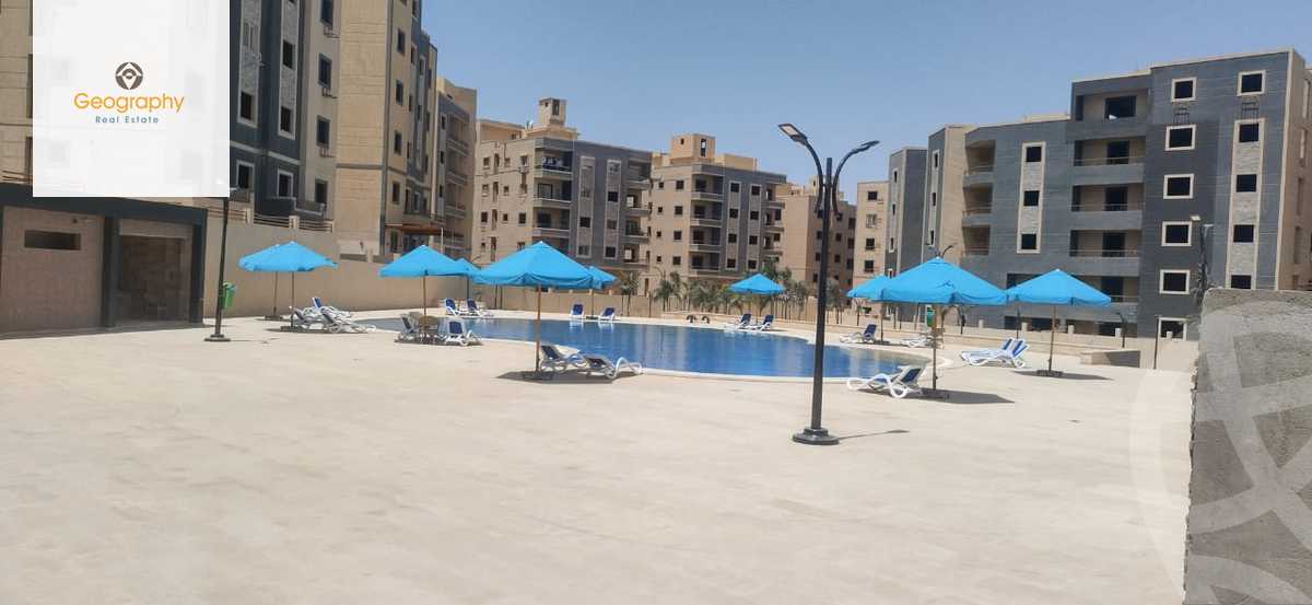 https://aqarmap.com.eg/en/listing/6585258-for-sale-cairo-new-cairo-el-andalous-el-andalus-el-motamayez