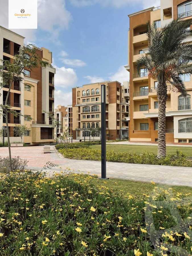 https://aqarmap.com.eg/ar/listing/6585368-for-sale-cairo-new-administrative-capital-r3-lmqsd-almaqsad-park