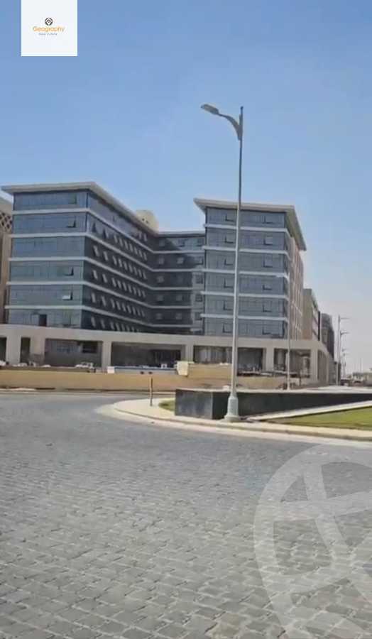 https://aqarmap.com.eg/en/listing/6586232-for-sale-cairo-new-administrative-capital-new-capital-commercial-projects