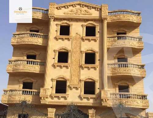 https://aqarmap.com.eg/ar/listing/6593006-for-sale-cairo-new-cairo-bait-el-watan-second-neighborhood