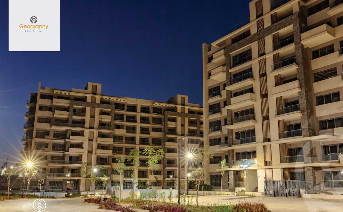 https://aqarmap.com.eg/en/listing/6603413-for-sale-cairo-new-administrative-capital-iL-bosco-city-compound-misr-itaila