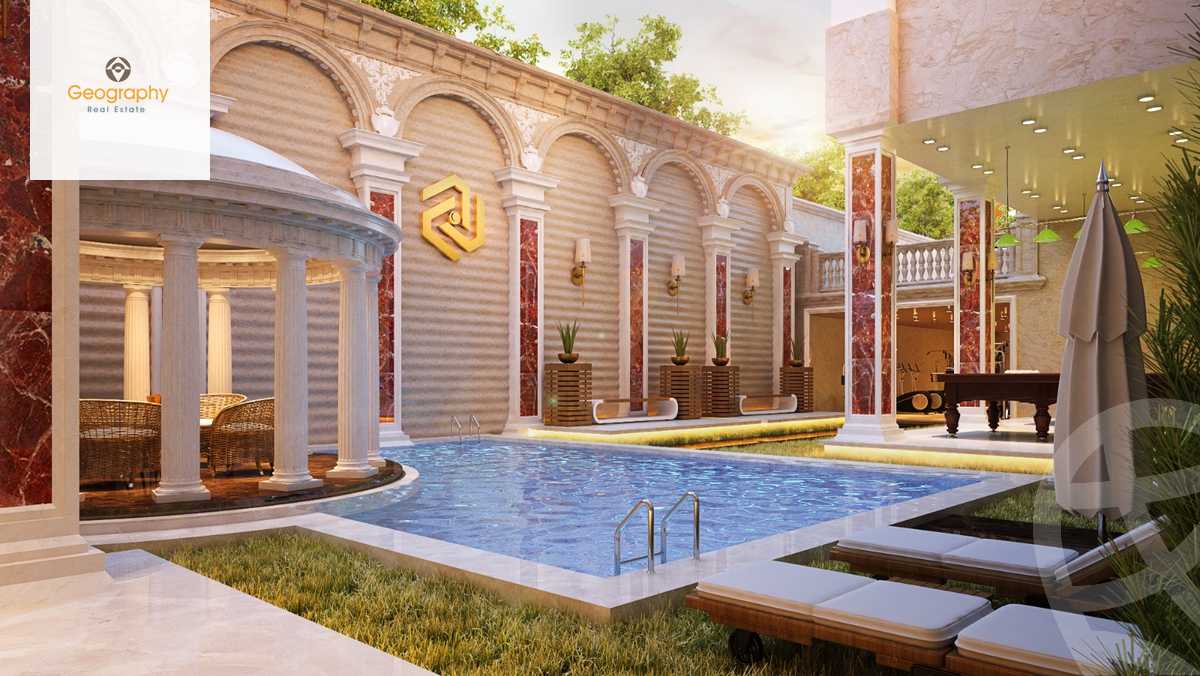 https://aqarmap.com.eg/en/listing/6608509-for-sale-cairo-new-cairo-bait-el-watan-fifth-neighborhood