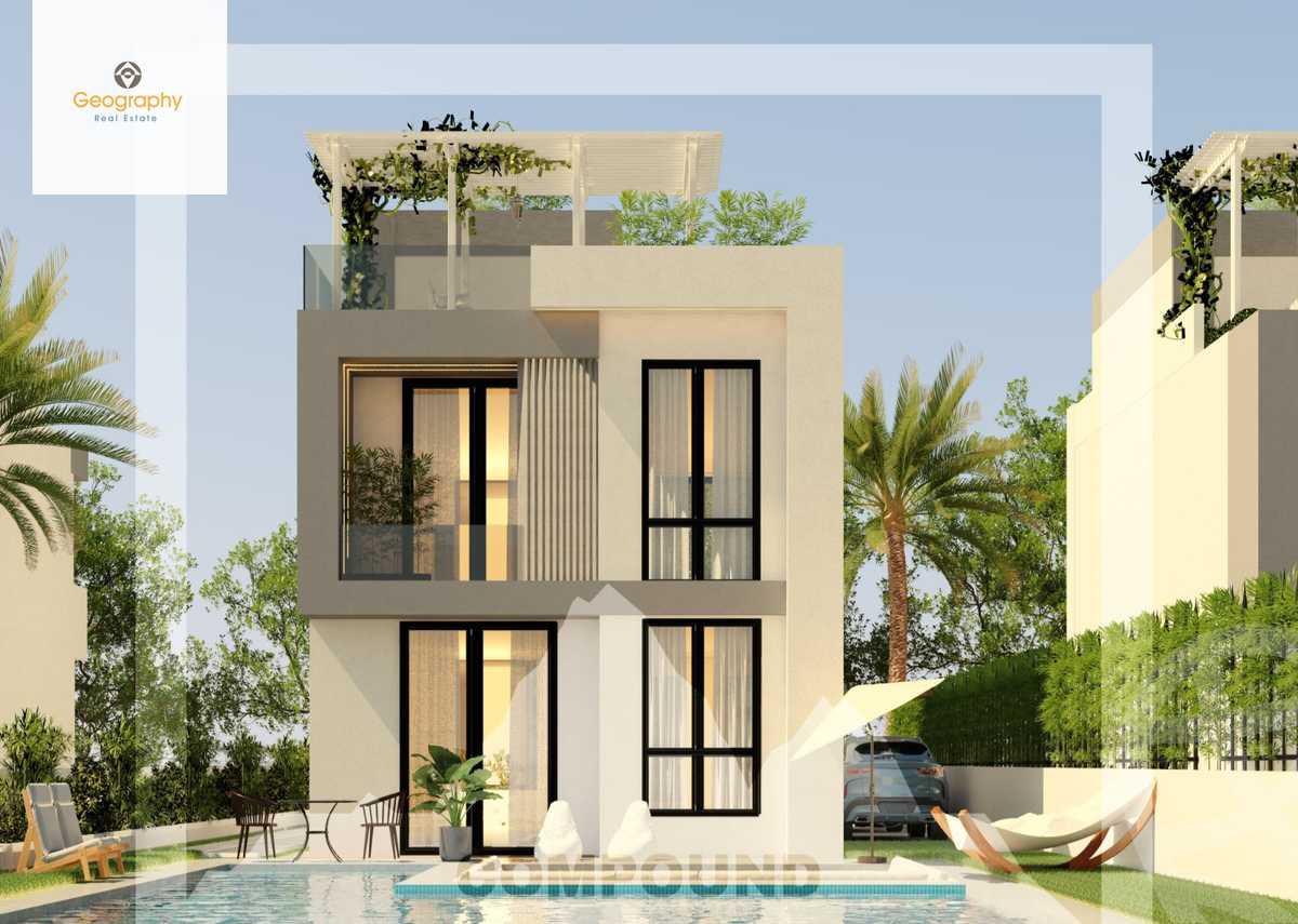 https://aqarmap.com.eg/ar/listing/6608890-for-sale-cairo-6th-of-october-green-belt-wadi-el-nile