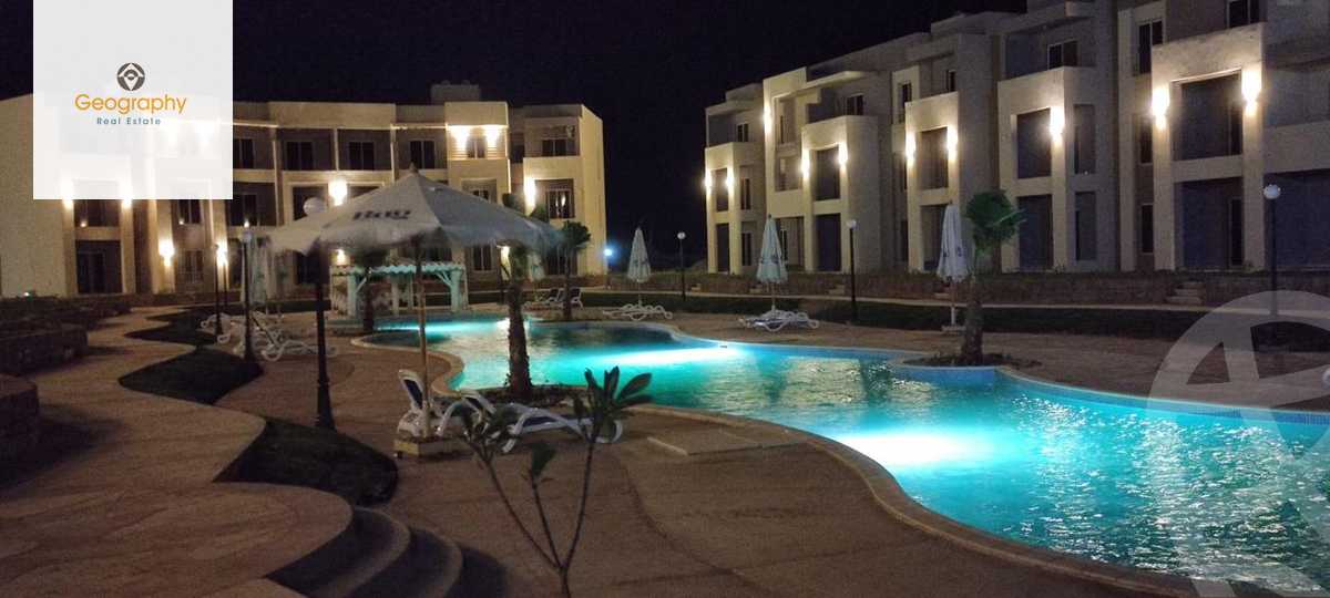 https://aqarmap.com.eg/en/listing/6619369-for-sale-ras-sidr-ras-sidr-resorts-qry-lfyntw