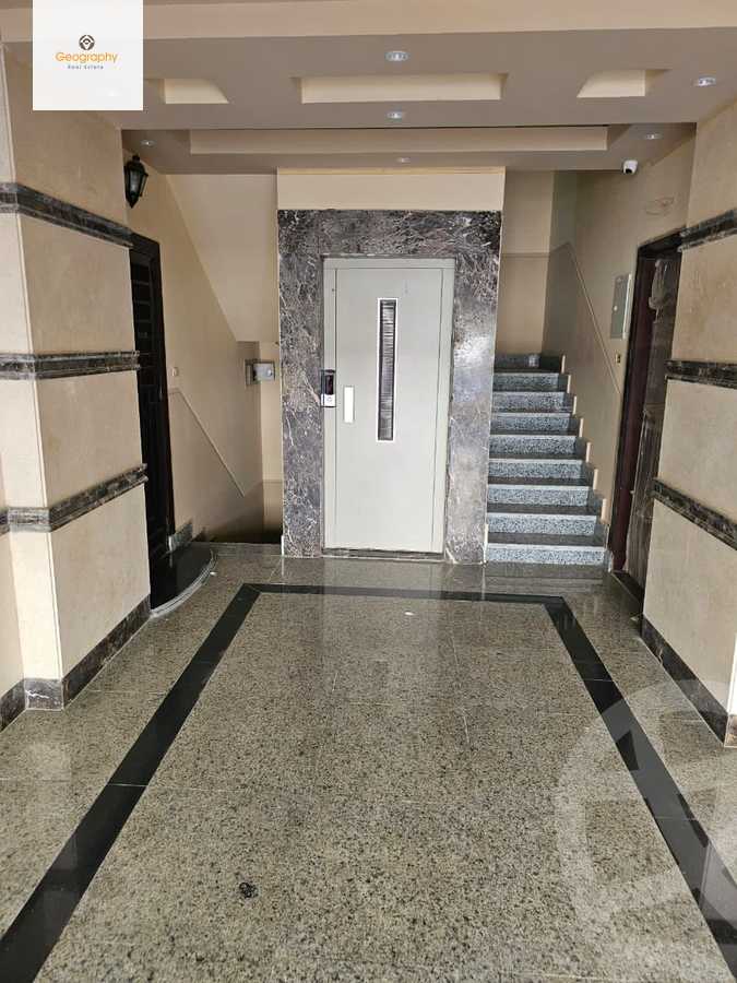 https://aqarmap.com.eg/ar/listing/6622658-for-sale-cairo-new-cairo-el-andalous-al-andalus-2-small-investor
