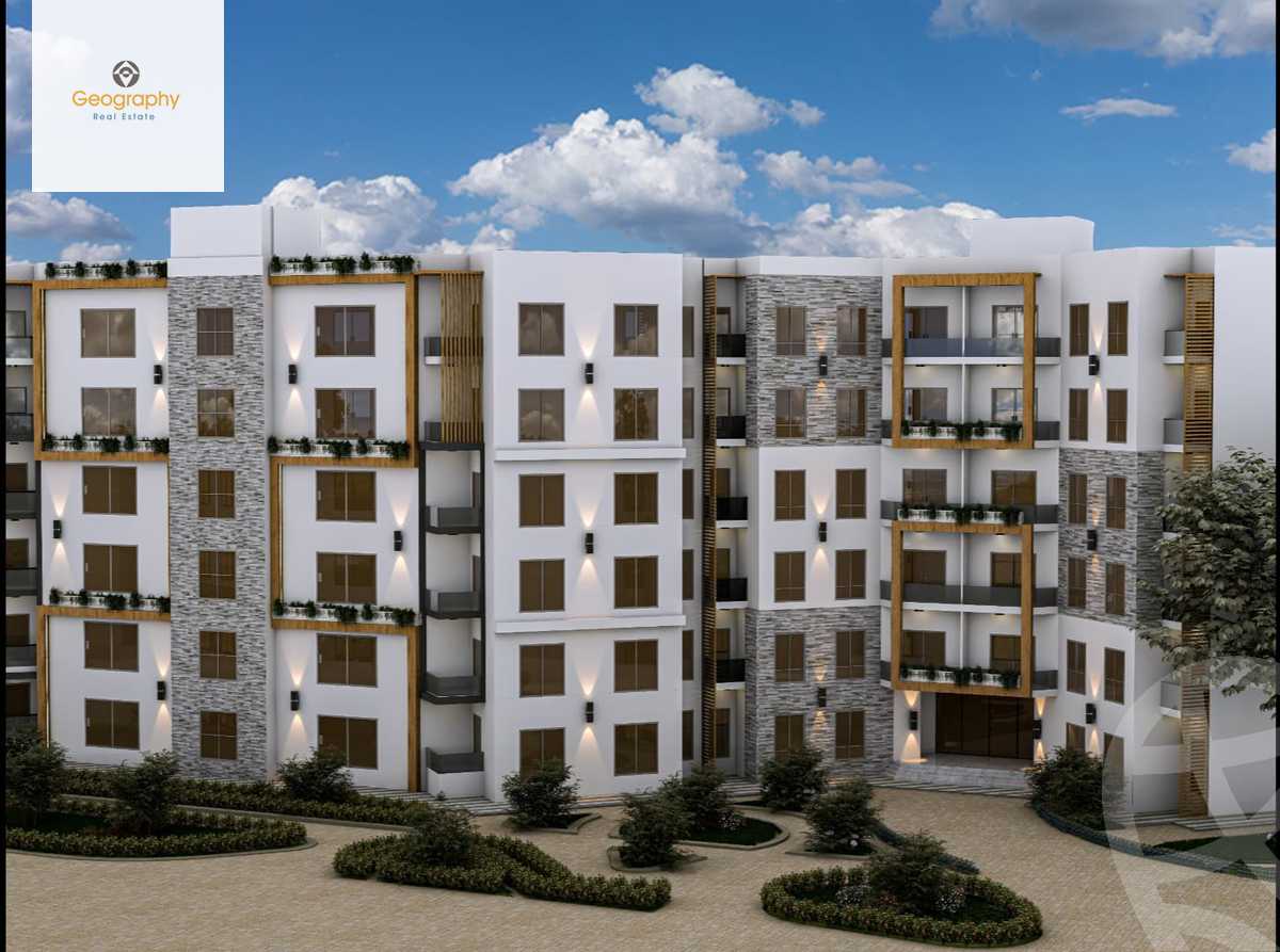 https://aqarmap.com.eg/ar/listing/6632569-for-sale-cairo-badr-city-compounds-loaloat-badr-1-compound-cooperative-association-for-housing-and-construction