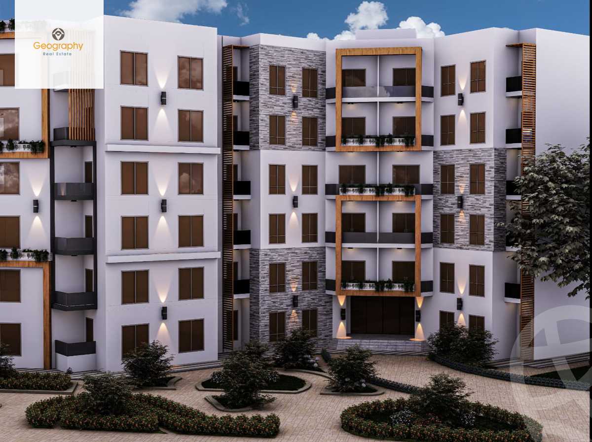 https://aqarmap.com.eg/ar/listing/6632582-for-sale-cairo-badr-city-compounds-loaloat-badr-1-compound-cooperative-association-for-housing-and-construction