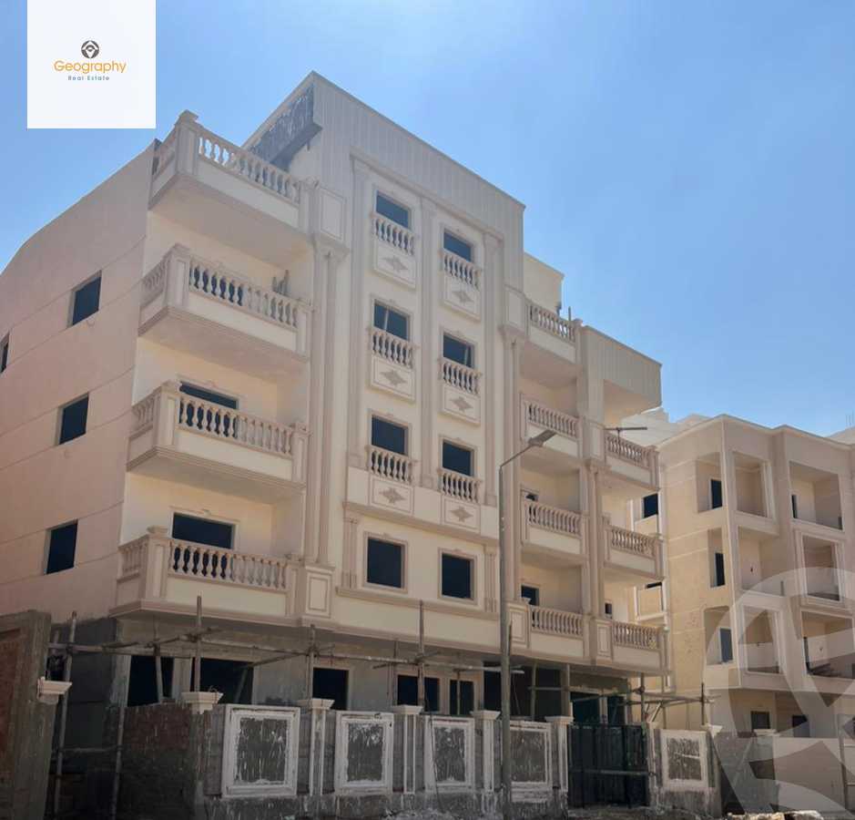 https://aqarmap.com.eg/ar/listing/6636230-for-sale-cairo-new-cairo-bait-el-watan-sixth-neighborhood