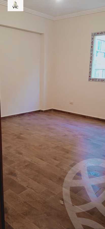 https://aqarmap.com.eg/ar/listing/5445795-for-rent-cairo-nasr-city-hay-el-waha-st-no-5-al-waha-city