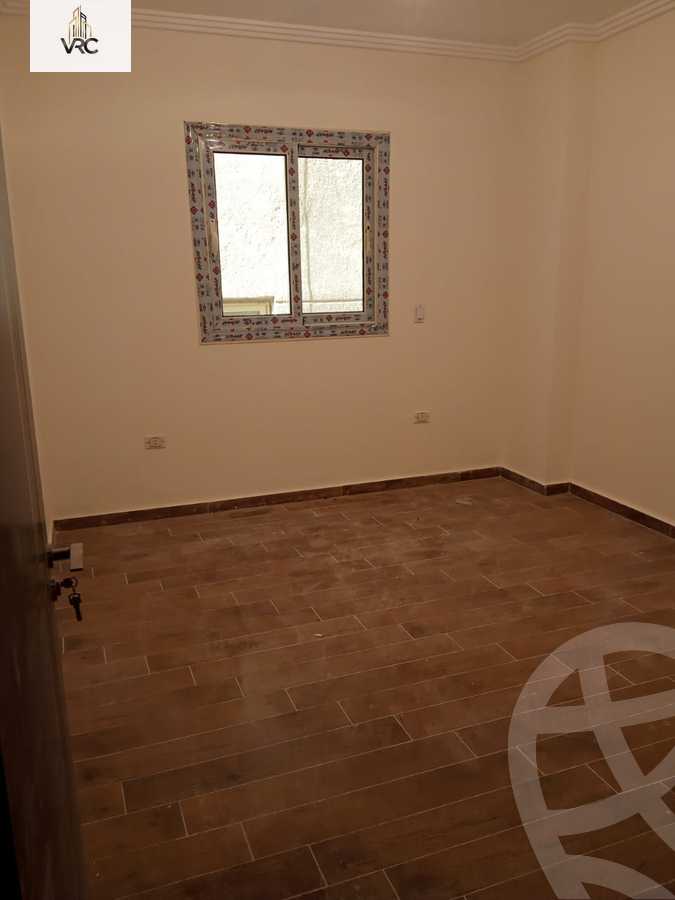 https://aqarmap.com.eg/ar/listing/5445795-for-rent-cairo-nasr-city-hay-el-waha-st-no-5-al-waha-city