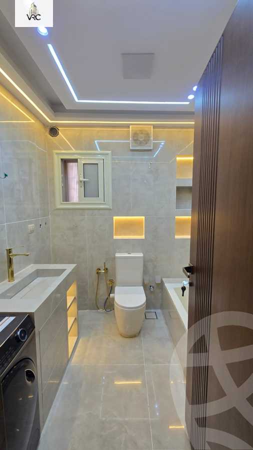 https://aqarmap.com.eg/ar/listing/6605066-for-rent-cairo-nasr-city-zahraa-nasr-city-masakn-el-dobat