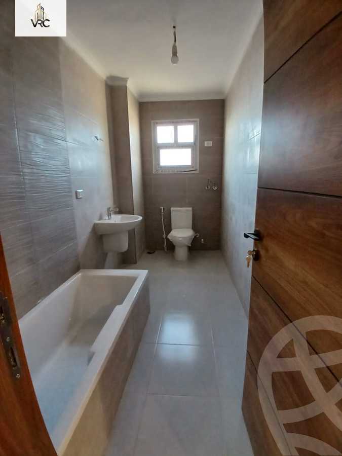 https://aqarmap.com.eg/en/listing/6635645-for-rent-cairo-nasr-city-hay-el-waha-shr-lkhmsyn