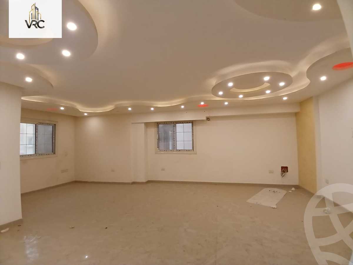 https://aqarmap.com.eg/ar/listing/6640347-for-sale-cairo-nasr-city-hay-el-waha-street-5