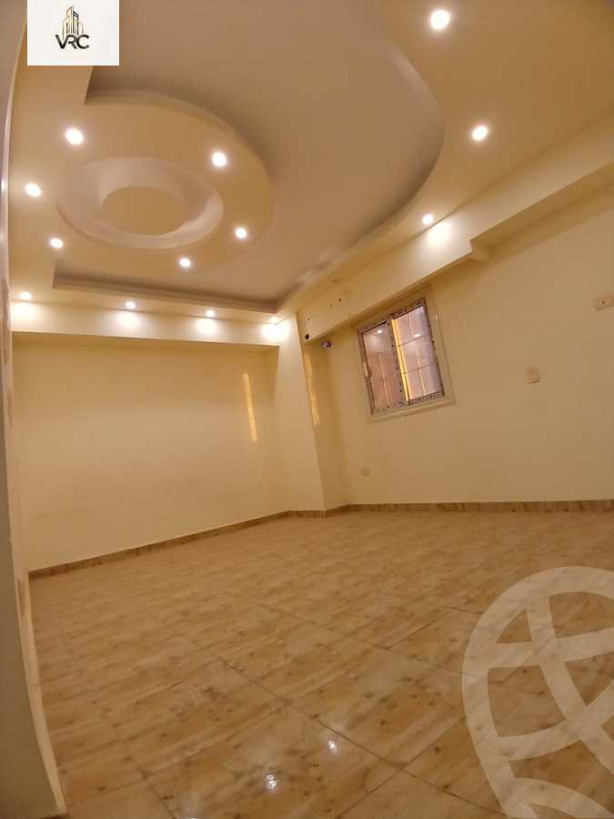 https://aqarmap.com.eg/ar/listing/6640347-for-sale-cairo-nasr-city-hay-el-waha-street-5