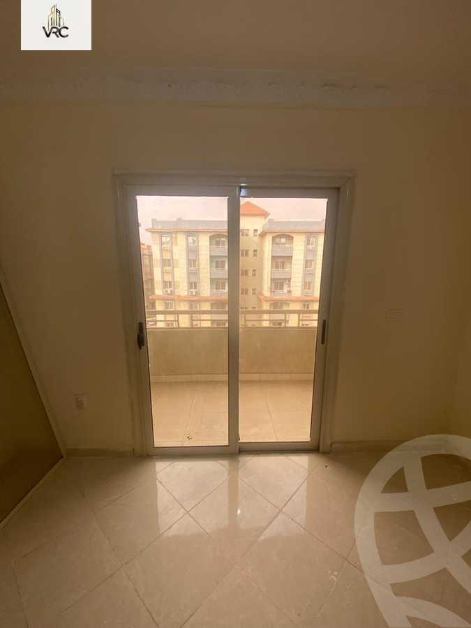 https://aqarmap.com.eg/en/listing/6643205-for-rent-cairo-nasr-city-compounds-gardinia-city
