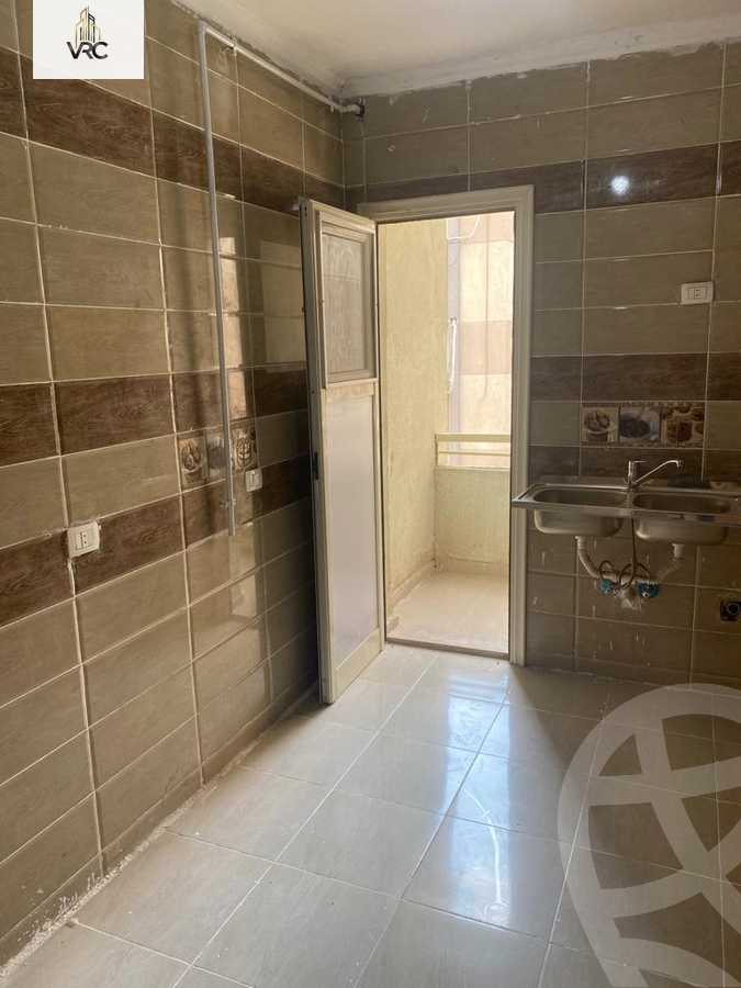 https://aqarmap.com.eg/en/listing/6643205-for-rent-cairo-nasr-city-compounds-gardinia-city