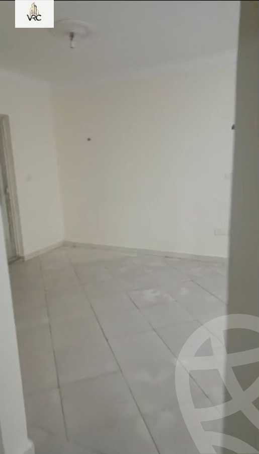 https://aqarmap.com.eg/en/listing/6643205-for-rent-cairo-nasr-city-compounds-gardinia-city
